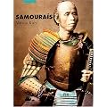 Samoura�s