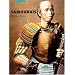 Samoura�s