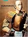 Samouraïs