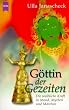 G�ttin der Gezeiten. Die weibliche Kraft in Mond, Mythen und M�rchen.