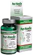 Windmill Health Pur Hoodia Plus, 60-Count Bottle
