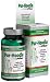 Windmill Health Pur Hoodia Plus, 60-Count Bottle