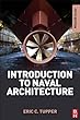 Introduction to Naval Architecture: Formerly Muckle's Naval Architecture for Marine Engineers