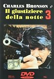 Il Giustiziere Della Notte 3