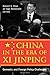China in the Era of Xi Jinping: Domestic and Foreign Policy Challenges