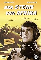 Der Stern von Afrika [Region 2]