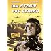 Der Stern von Afrika
