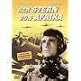 Der Stern von Afrika