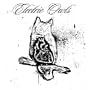 Magic Show EP