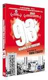 9.3 m�moire d un territoire