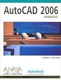 Cover for 9788441519770