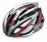 Giro Atmos Racing Bike Helmet