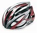Sporting Goods : Giro Atmos Racing Bike Helmet