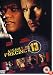 Assault On Precinct 13 [2005]