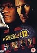 Assault on Precinct 13 [2005] [DVD]
