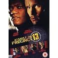 Assault On Precinct 13 [UK IMPORT]