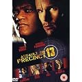 Assault on Precinct 13 [2005] [DVD]