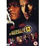 Assault On Precinct 13 [2005]