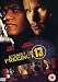 Assault On Precinct 13 [DVD] [2004]