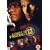 Assault On Precinct 13 [DVD] [2004]