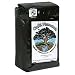 Cafe Humana Conservation Blend Dark Roast, Drip Grind 12-Ounce (Pack of 2)
