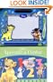 Disney: Aprende a Contar (Disney: Learn to Count, Spanish Edition)