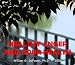 Books : Healthy Anger and Your Health