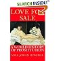 Love for Sale: A World History of Prostitution