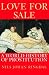 Love for Sale: A World History of Prostitution