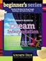 The Beginner's Guide to Dream Interpretation