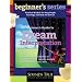 The Beginner's Guide to Dream Interpretation