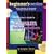 The Beginner's Guide to Dream Interpretation