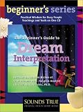 The Beginner's Guide to Dream Interpretation (Beginner's)