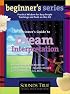 The Beginner's Guide to Dream Interpretation (Beginner's)