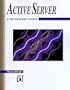 The Active Server: A Developer's Guide