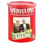 Newman's Own® Organics Organic California Raisins, 15-Ounce Cans (Pack of 6)