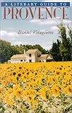 bookshop living in france A Literary Guide to Provence: A Readers Handbook to the Garden of France because we all love reading blogs about living in France bookshop living in france A Literary Guide to Provence: A Readers Handbook to the Garden of France because we all love reading blogs about life in France