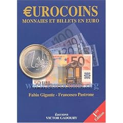 Eurocoins