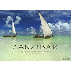 Zanzibar