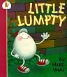 Little Lumpty