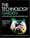 The Technology Garden: Cultivating Sustainable IT-Business Alignment