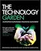 Books : The Technology Garden: Cultivating Sustainable IT-Business Alignment
