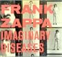 Imaginary Diseases