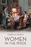 Women in the 1920s