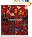 Wooden Wonders: Tibetan Furniture In...