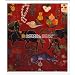 Wooden Wonders: Tibetan Furniture in Secular and Religious Life (Art)
