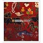 Wooden Wonders: Tibetan Furniture in Secular and Religious Life (Art)