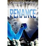 Penance ~ Camael
