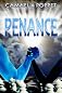 Penance
