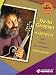 David Grisman Teaches Mandolin